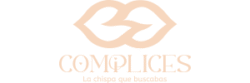 Somos tus cómplices