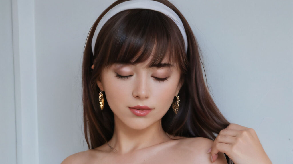 Yor Forger | Spy x Family